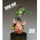 GOB SUR COCHON