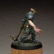 CHAOS MERCENARIES 1