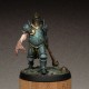 CHAOS MERCENARIES