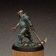 CHAOS MERCENARIES