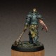 CHAOS MERCENARIES