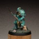 CHAOS MERCENARIES