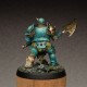 CHAOS MERCENARIES