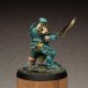 CHAOS MERCENARIES