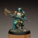 CHAOS MERCENARIES