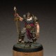 CHAOS MERCENARIES