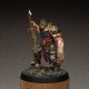 CHAOS MERCENARIES