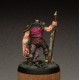 CHAOS MERCENARIES