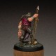 CHAOS MERCENARIES