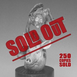 GOB SUR COCHON