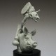 GOB ON PIG