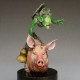 GOB SUR COCHON