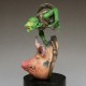 GOB SUR COCHON