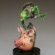 GOB SUR COCHON